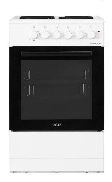 Кухонная плита Artel Comarella 50 00 E