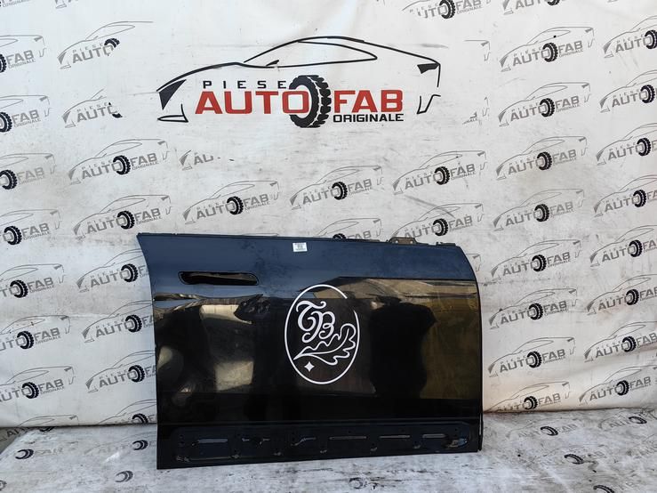 Usa dreapta fata BMW IX i20 an 2021-2022-2023-2024-2025