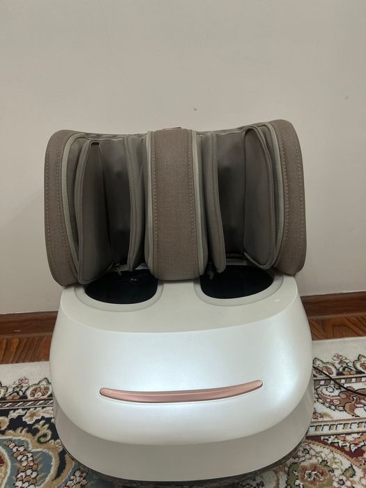 Массажер для ног