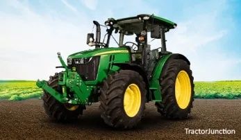 Încărcare Freon Auto și Utilaje Agricole,  deplasare la client!!