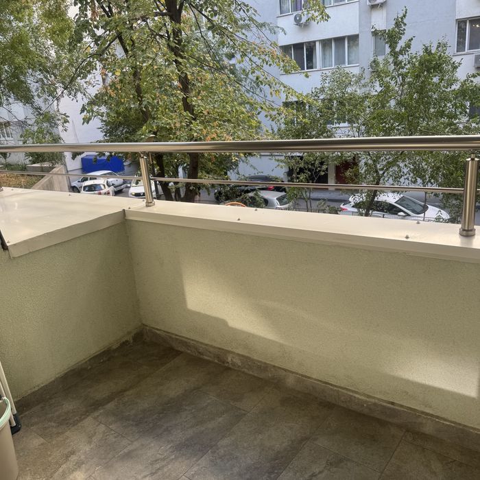 Apartament 2 Camere Langa Parc Prima Inchiriere