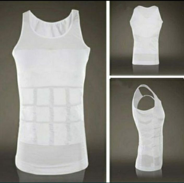 Oздирувчи комадни тортиб турувчи майка оргинал Termiz