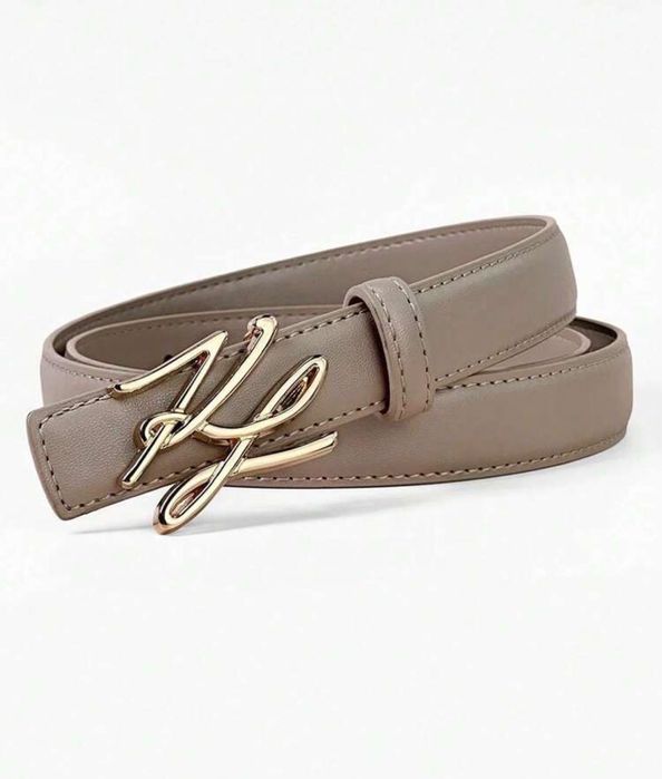 Дамски колан Karl Lagerfeld