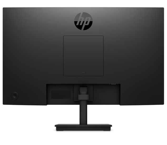 Монитор HP V24i G5