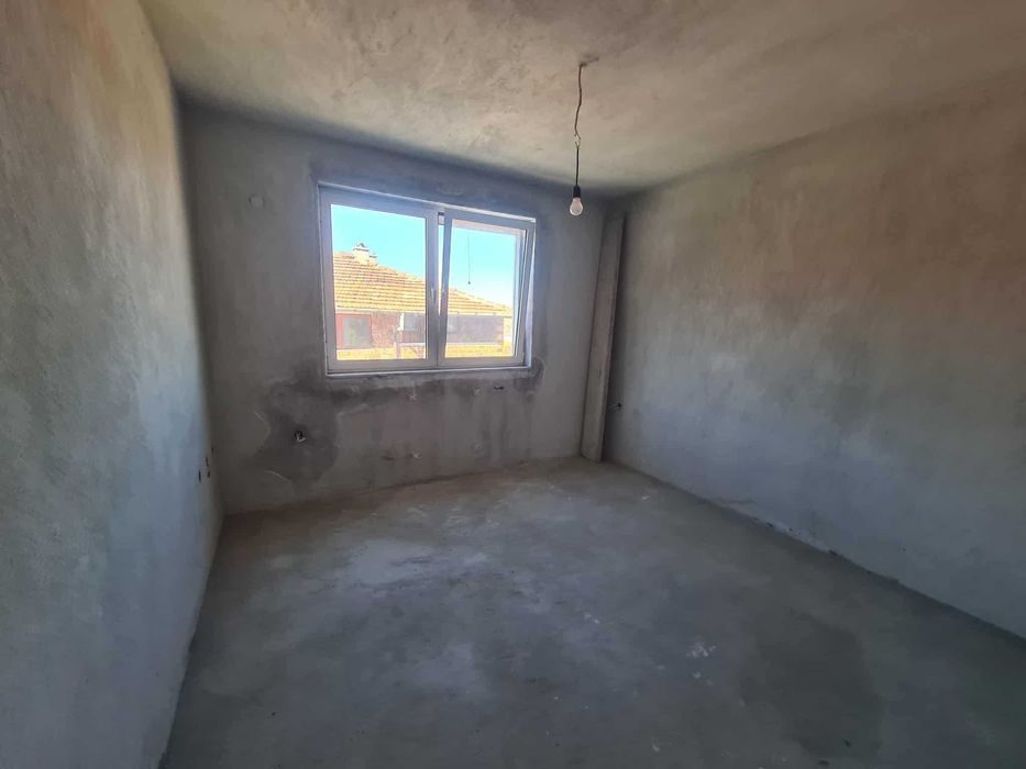 Продава се Многостаен апартамент в Хасково, Каменни - 145 кв.м за 690 €/кв.м - Снимка #4