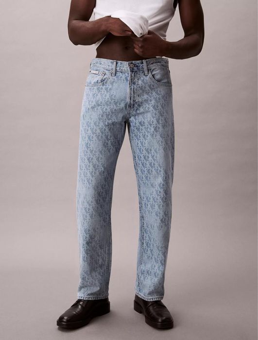 Продам джинсы оригинал