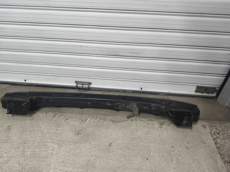 Греда за Мерцедес w203