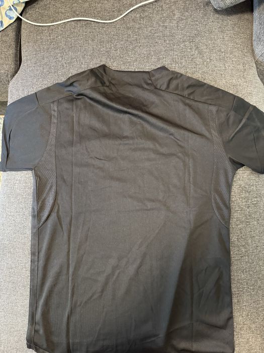 Tricou Fotball Adidas