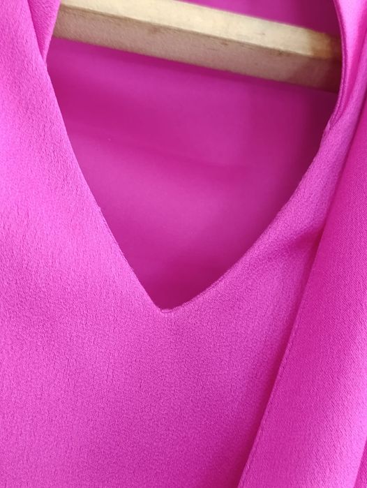 Продам женское  платье