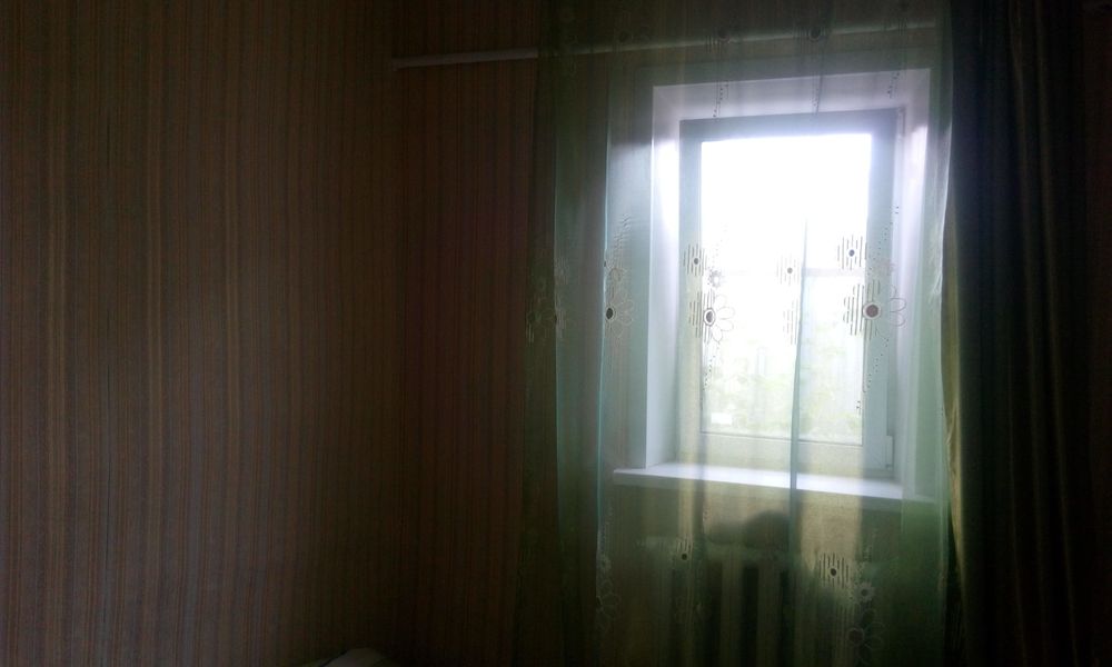 Продам отдельностоящий дом