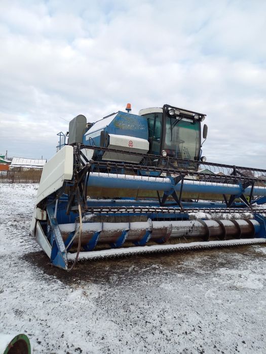 Енисей 1200 гидроход