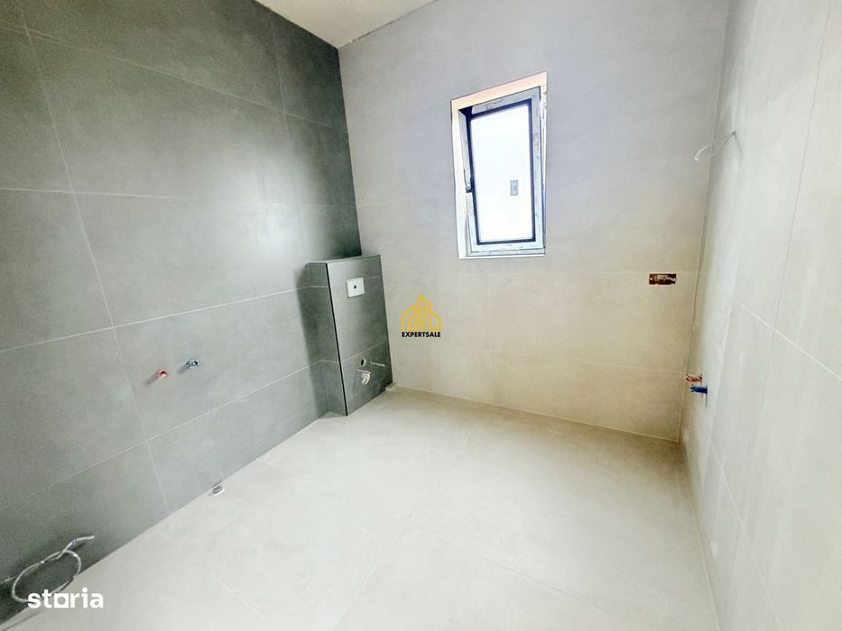Casa /Vila Individuala /Domnesti/Central/ 4 Camere/400Mp/Premium