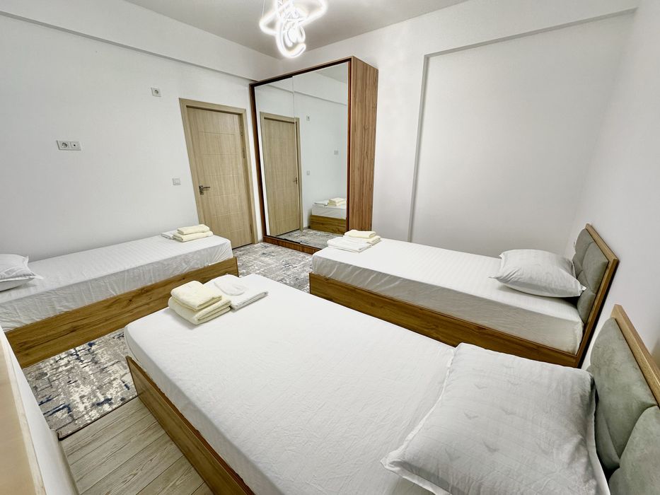 Квартира суточно в центре города Кунлик ижара СКИДКА