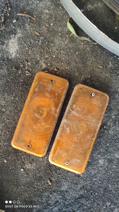 Продам запчасть лт40