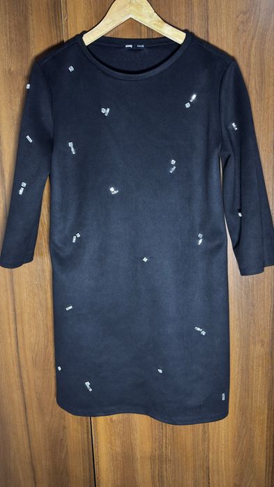 Продам пакет вещей за 10 000 (7 вещей)