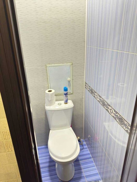 Срочно Аренда 2-комнатной квартиры