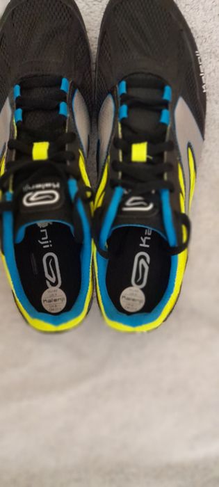 Adidas sport de fotbal