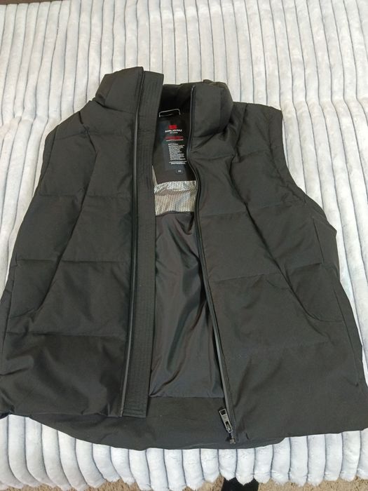 Курка зима (полиэстер 100%)