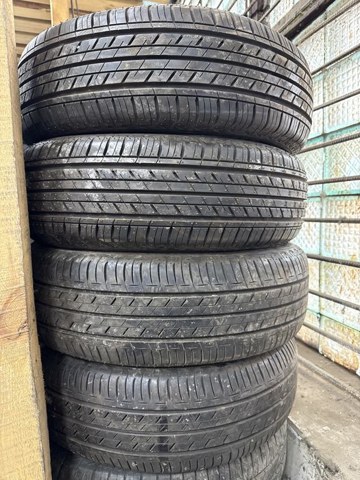 185 60 R15шины буу из европы