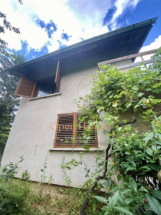 Продава се Къща в София, Горна баня - 150 кв.м за 1327 €/кв.м - Снимка #3