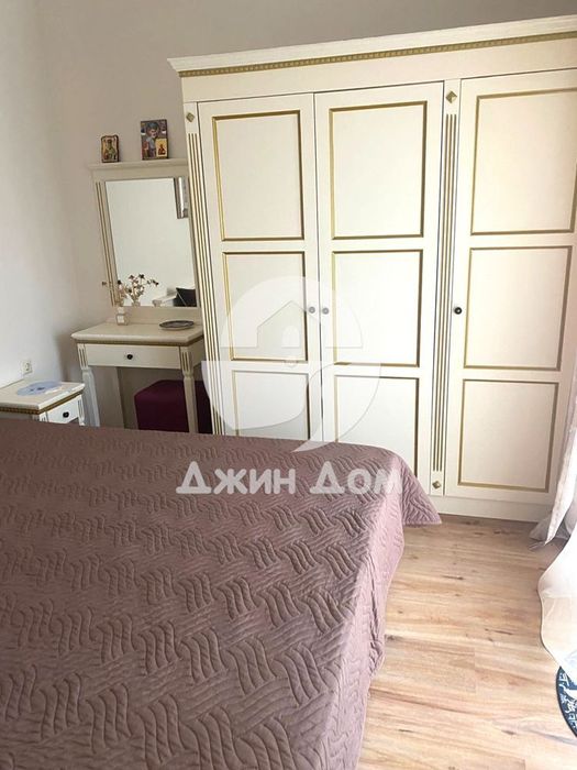 Продава се Двустаен апартамент в к.к. Слънчев бряг - 46 кв.м за 921 €/кв.м - Снимка #3