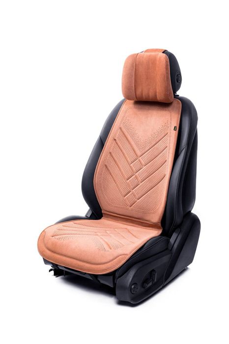 Avto chexol nakidka авто чехлы