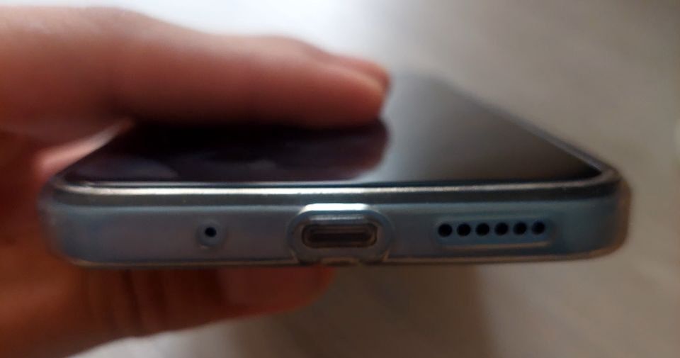 Redmi 12 sotiladi aybi yo