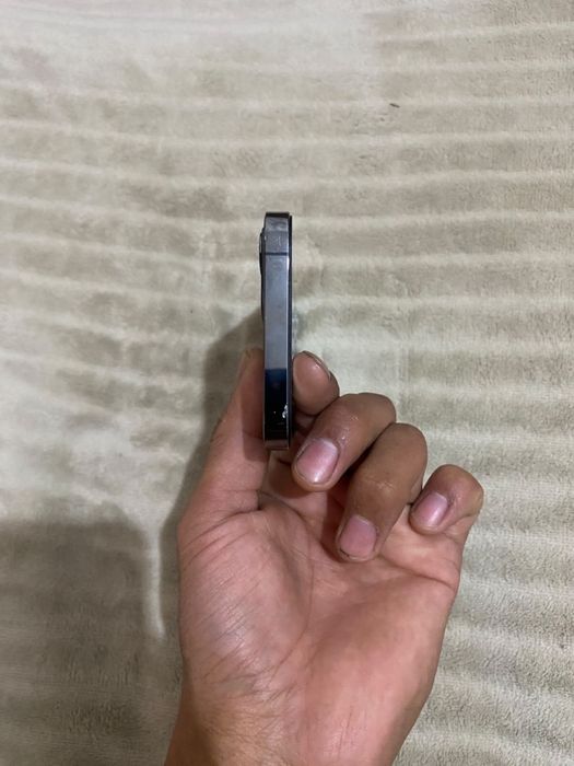 Iphone 12pro 128гб + iphone 11