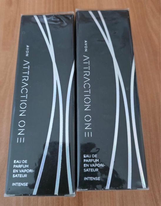 Парфюм avon редкий снятости