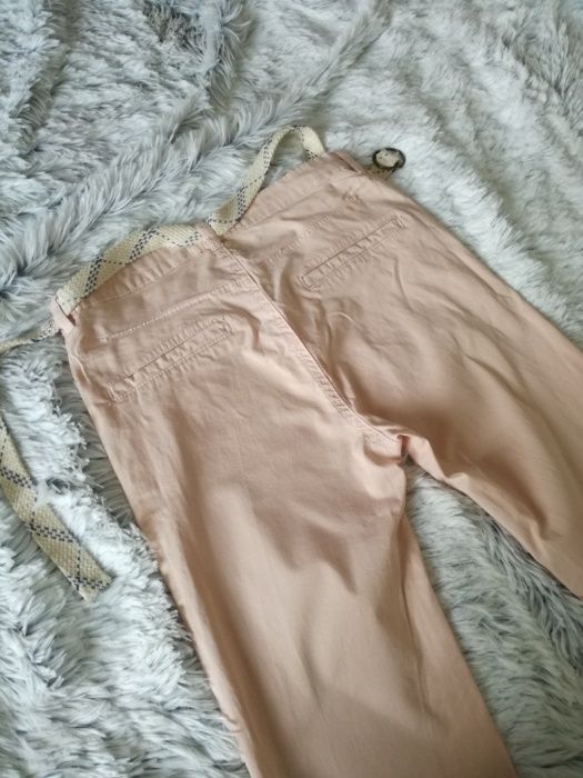 Pantaloni Pull & Bear 34 (NOI)