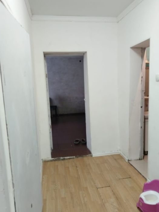 Үй сатылады шұғыл