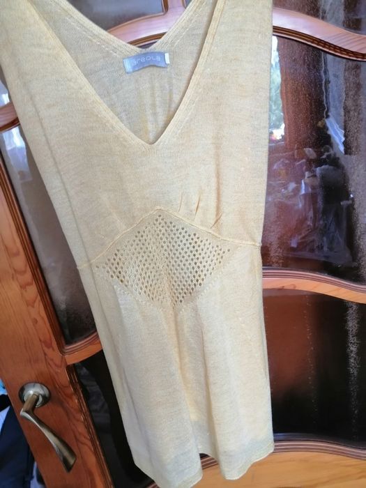 Фирменные вещи 44-46рр