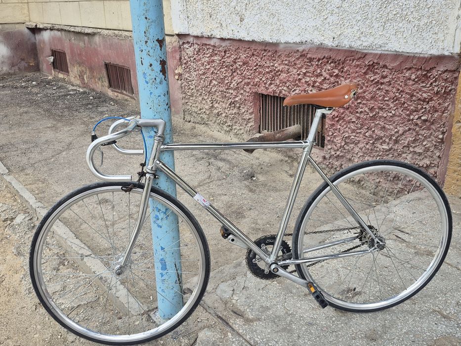 хвз классический фикс