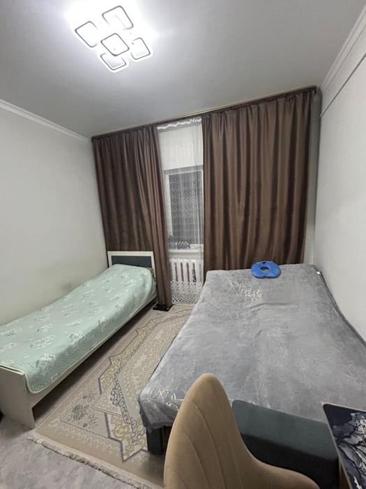 Продается Дом участок