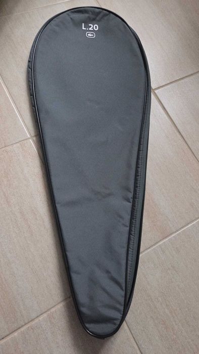 Racheta Tenis LACOSTE - NOUA