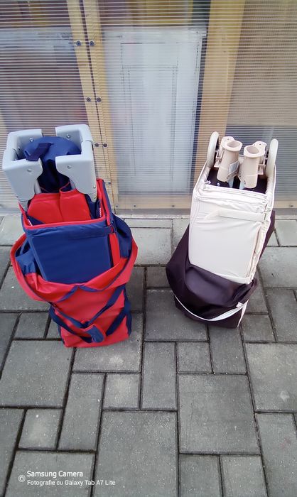 Mobila de vanzare predare sibiu