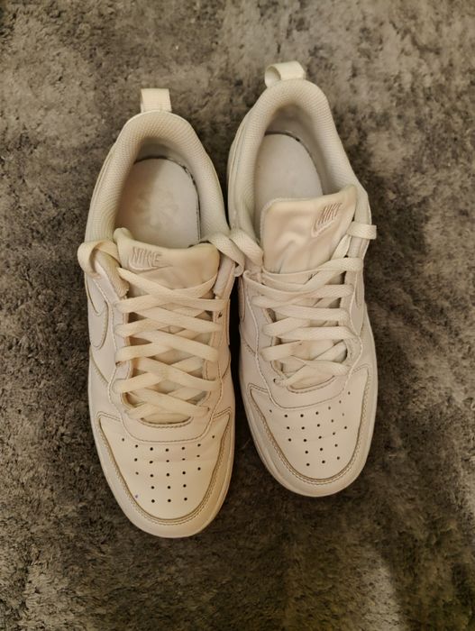 Încălțăminte nike