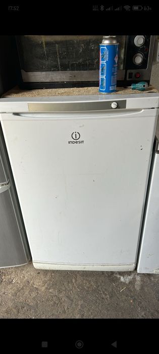 В продаже имеется