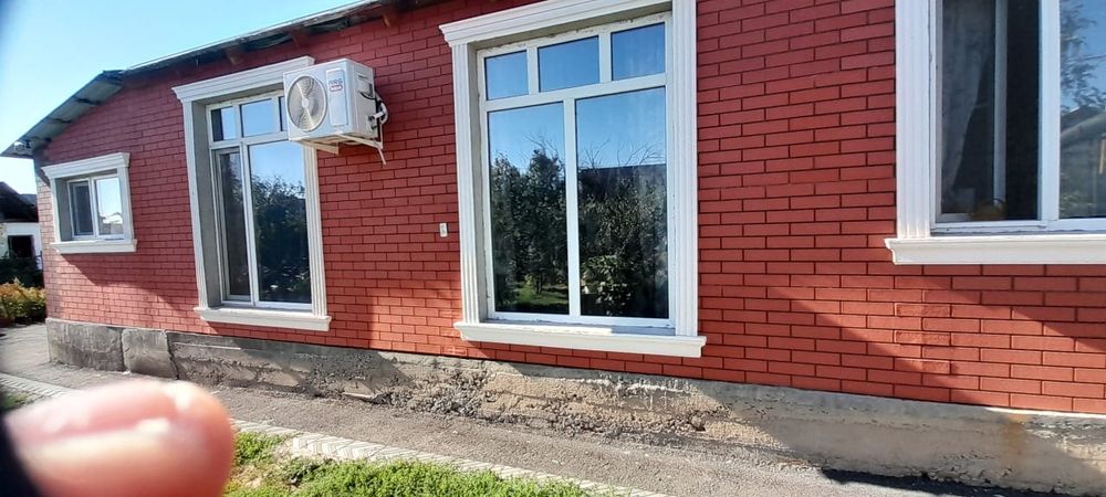 Продам срочно дом