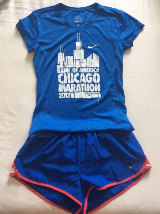 Поли и потници за тенис Puma, Wilson, North Face, Adidas