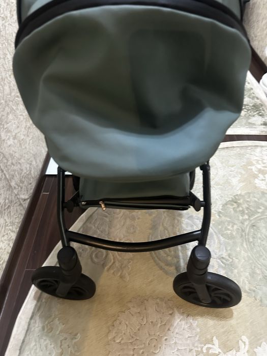 Anex e-type! 180 тыс