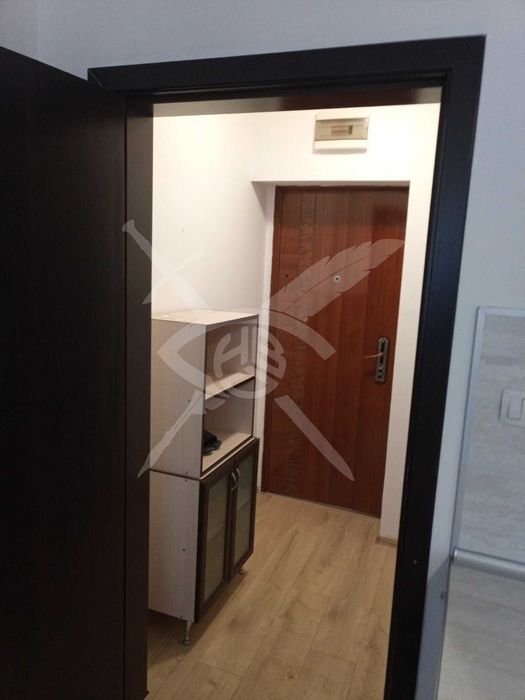 Продава се Ателие в Свети Влас - 35 кв.м за 1600 €/кв.м - Снимка #5