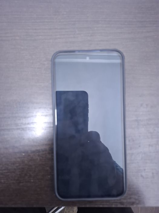 Самсунг а 55 5g
120 мың деп