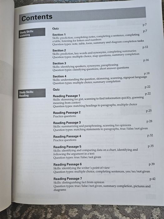 IELTS Graduation, study skills,  MacMillan