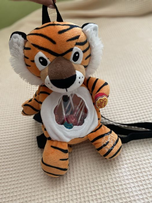 Раница Chupa Chups