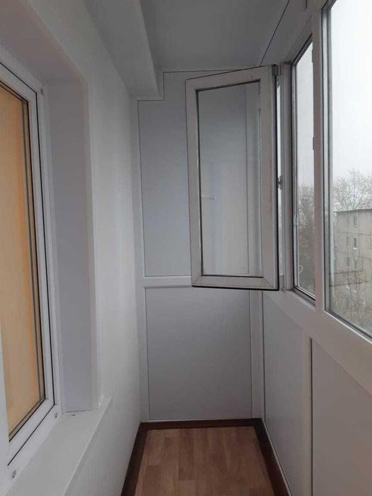 Сдам 1 комн.квартиру