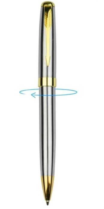 Pixuri si stilouri ideal pt cadouri