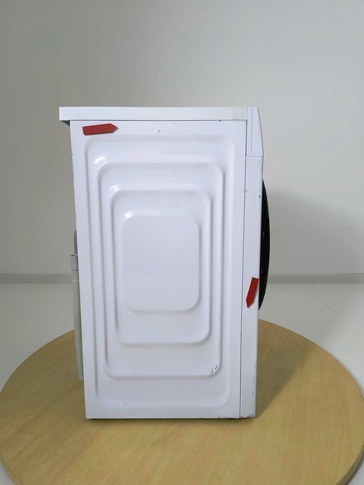 ~ NOU ~ Masina de spalat rufe 8Kg BEKO GERMANIA B246