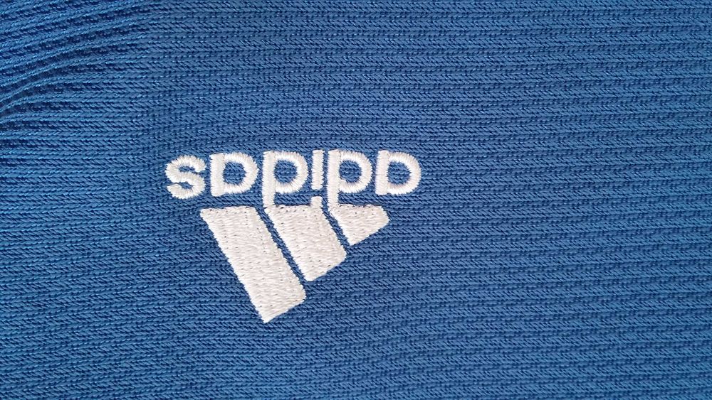 Adidas Climalite Running къси панталони шорти за тичане фитнес кросфит