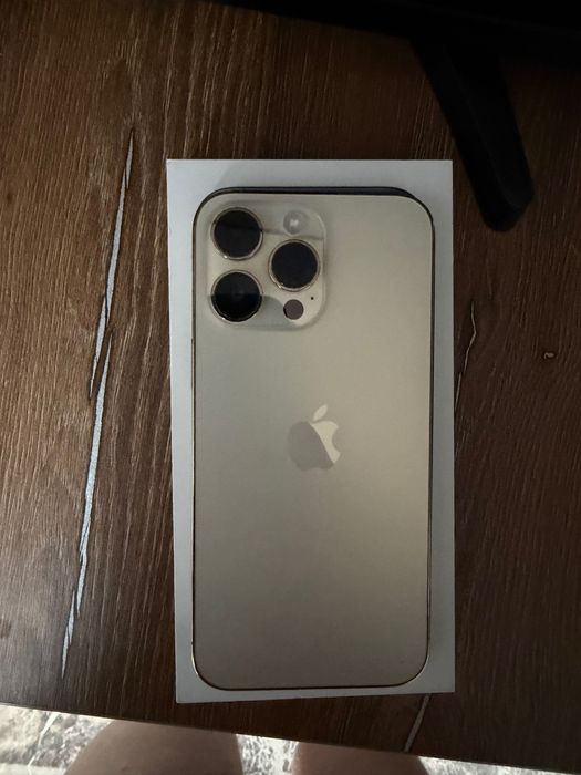 Telefon Iphone 14promax